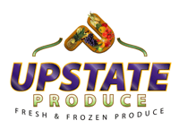 Logo_Upstate_Produce